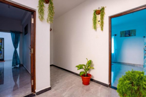 GoanFiesta Studio CALANGUTE GOAAA